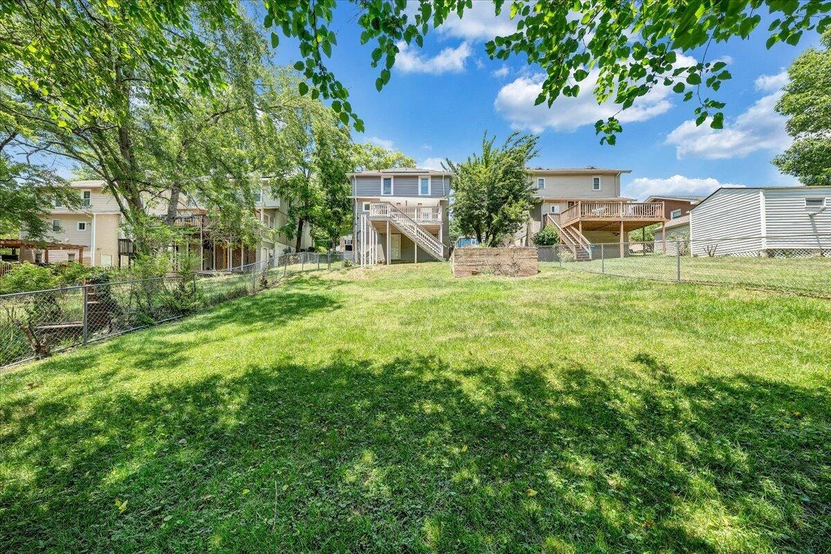 2622 Tillett RD SW - Photo 34