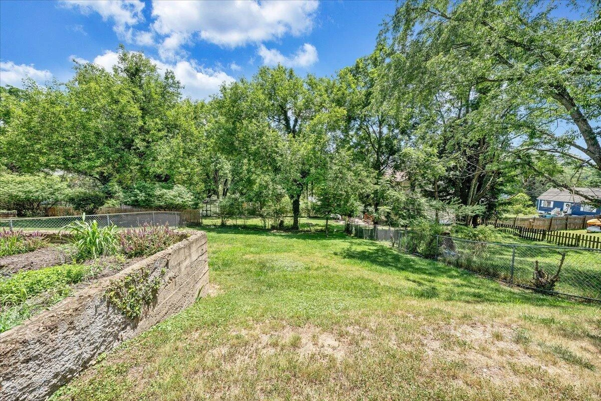 2622 Tillett RD SW - Photo 35