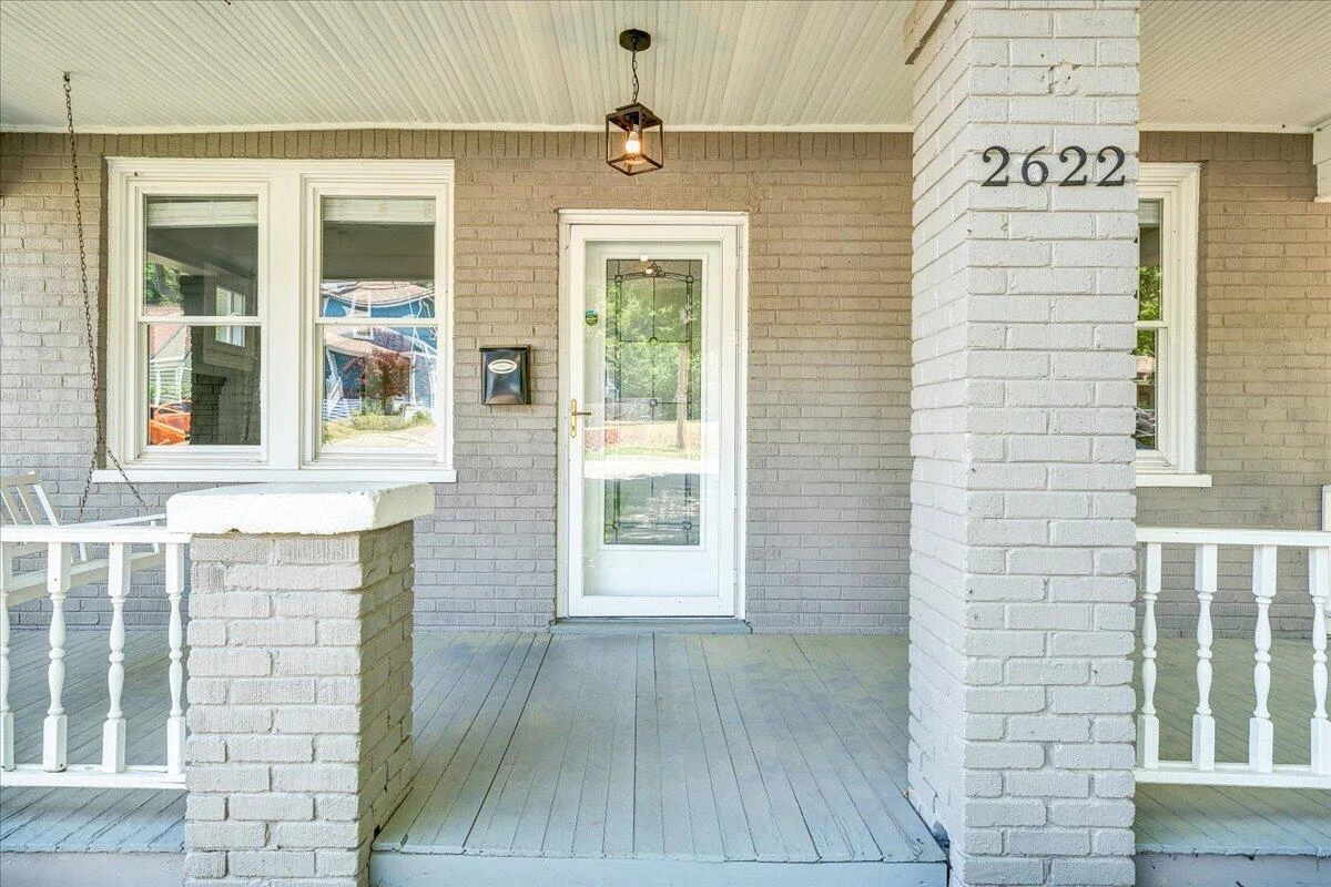 2622 Tillett RD SW - Photo 4