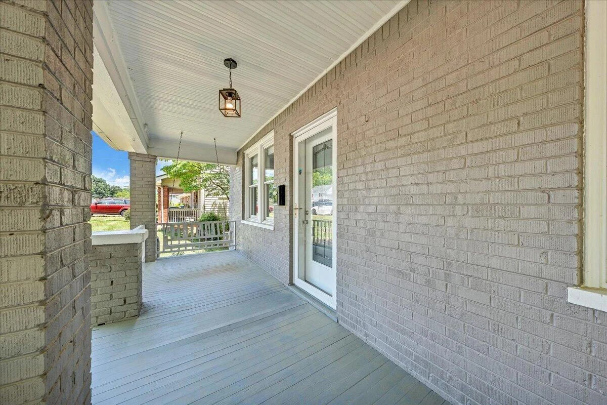 2622 Tillett RD SW - Photo 5