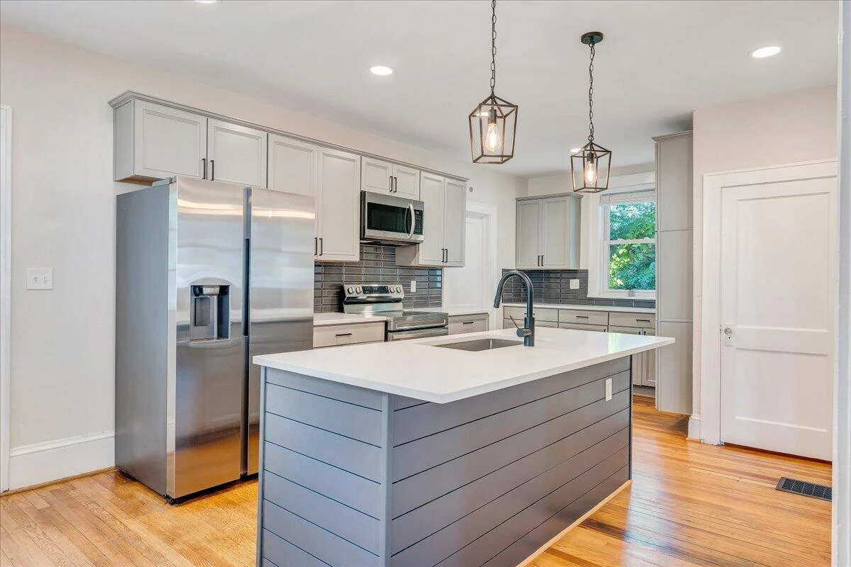 2622 Tillett RD SW - Photo 9