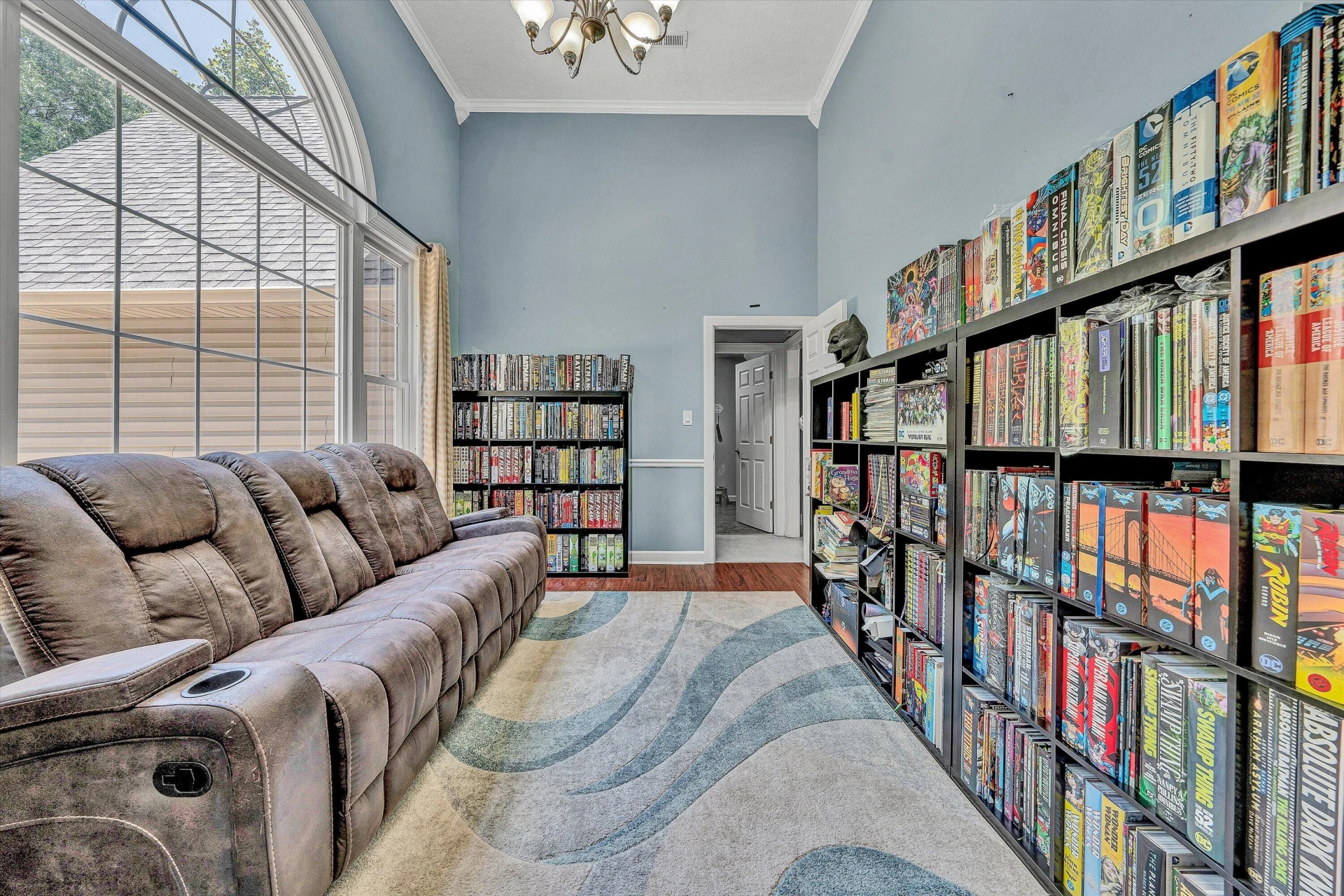 3075 Creekside DR - Photo 10