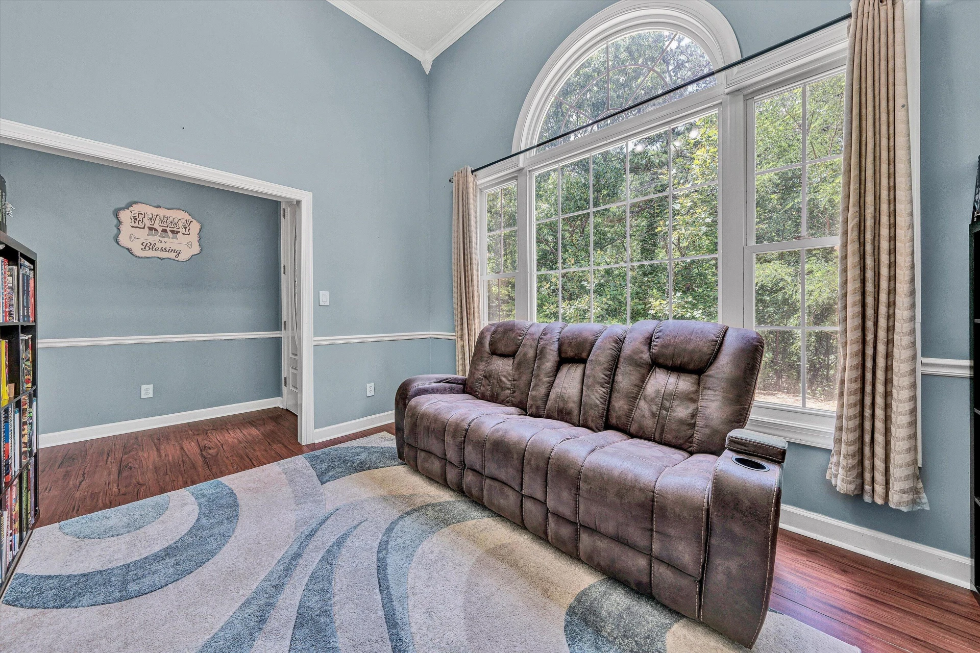 3075 Creekside DR - Photo 11