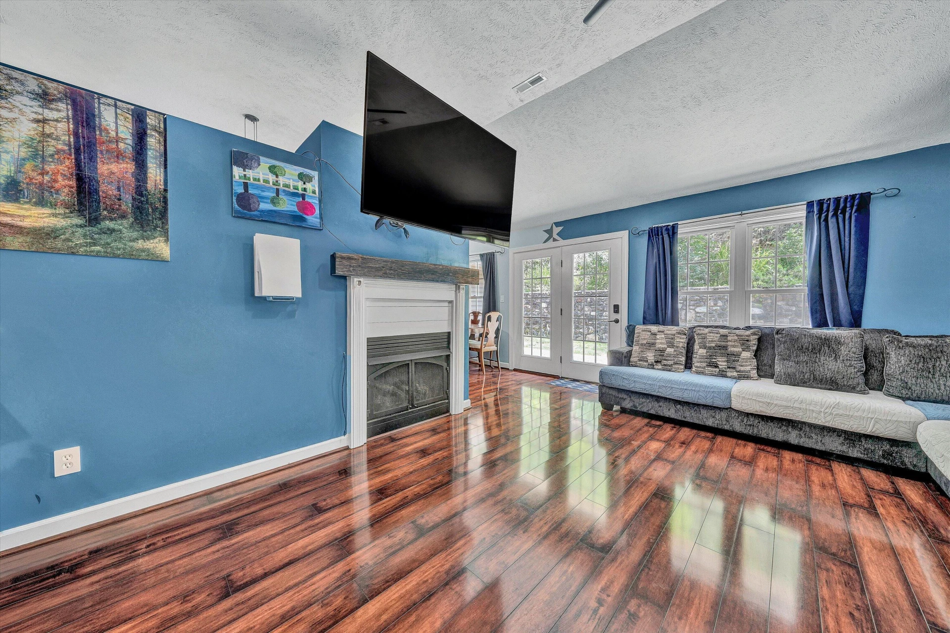 3075 Creekside DR - Photo 12