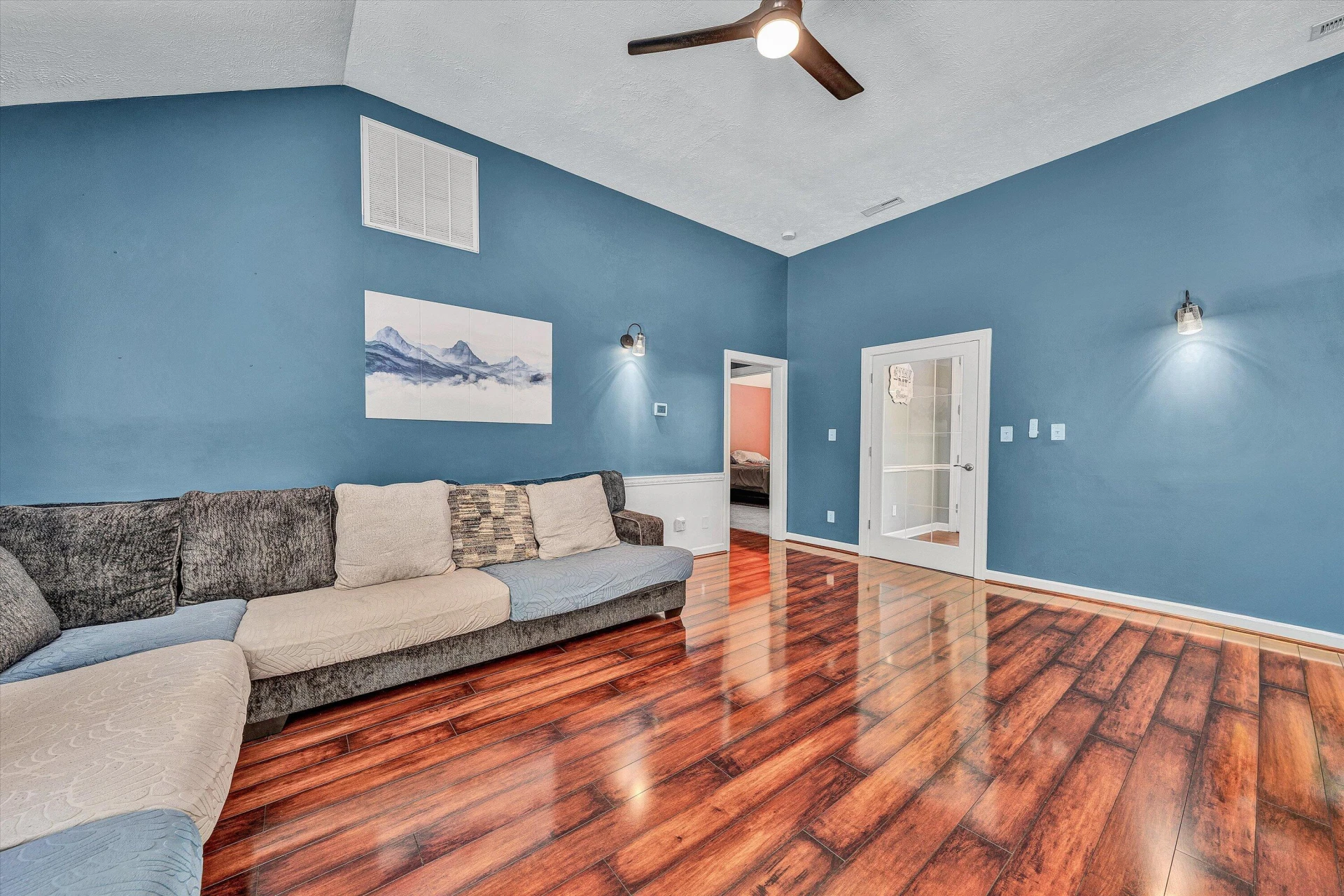 3075 Creekside DR - Photo 13