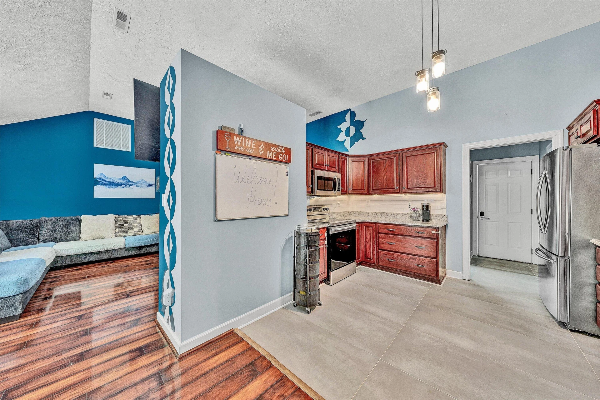 3075 Creekside DR - Photo 14
