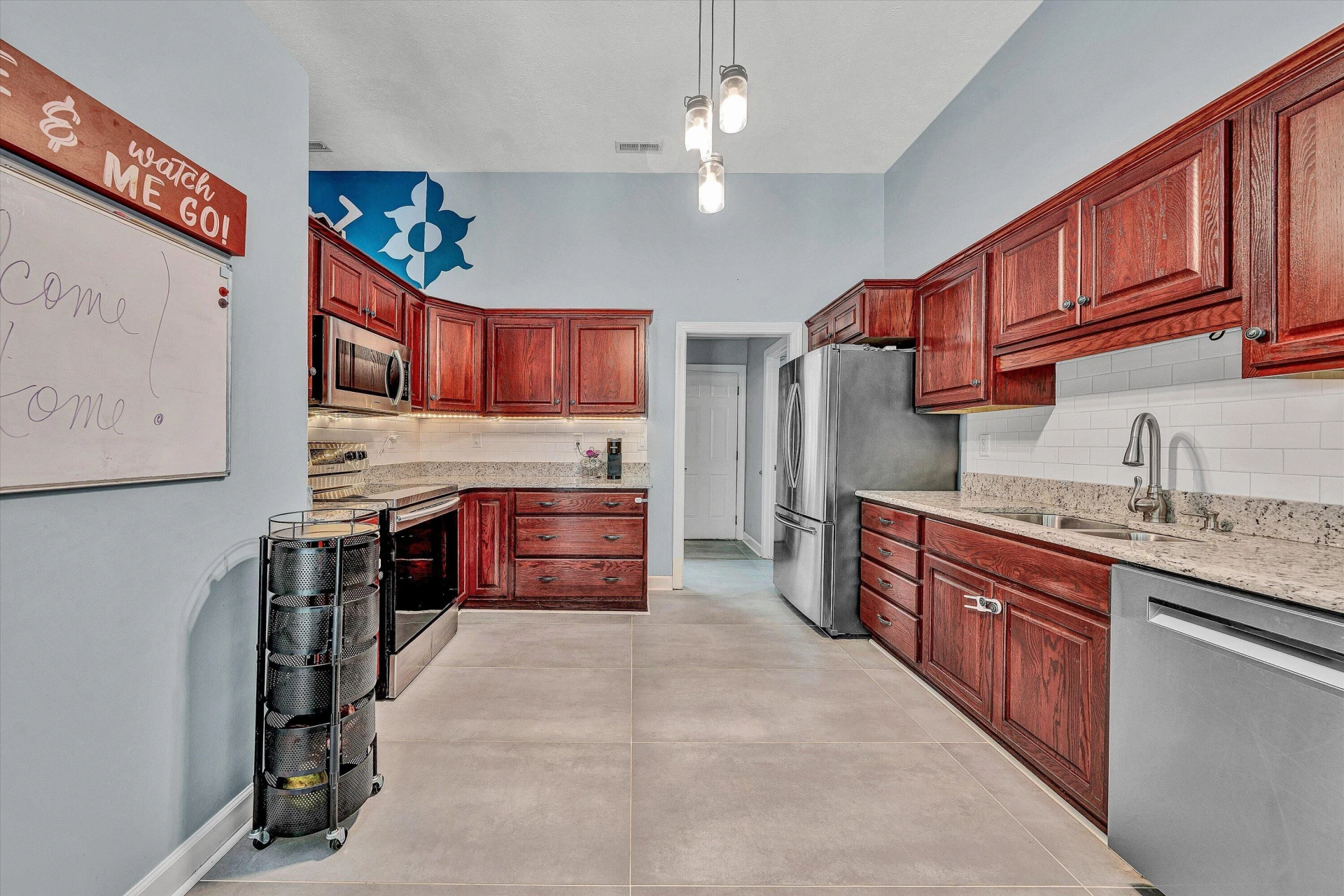 3075 Creekside DR - Photo 15