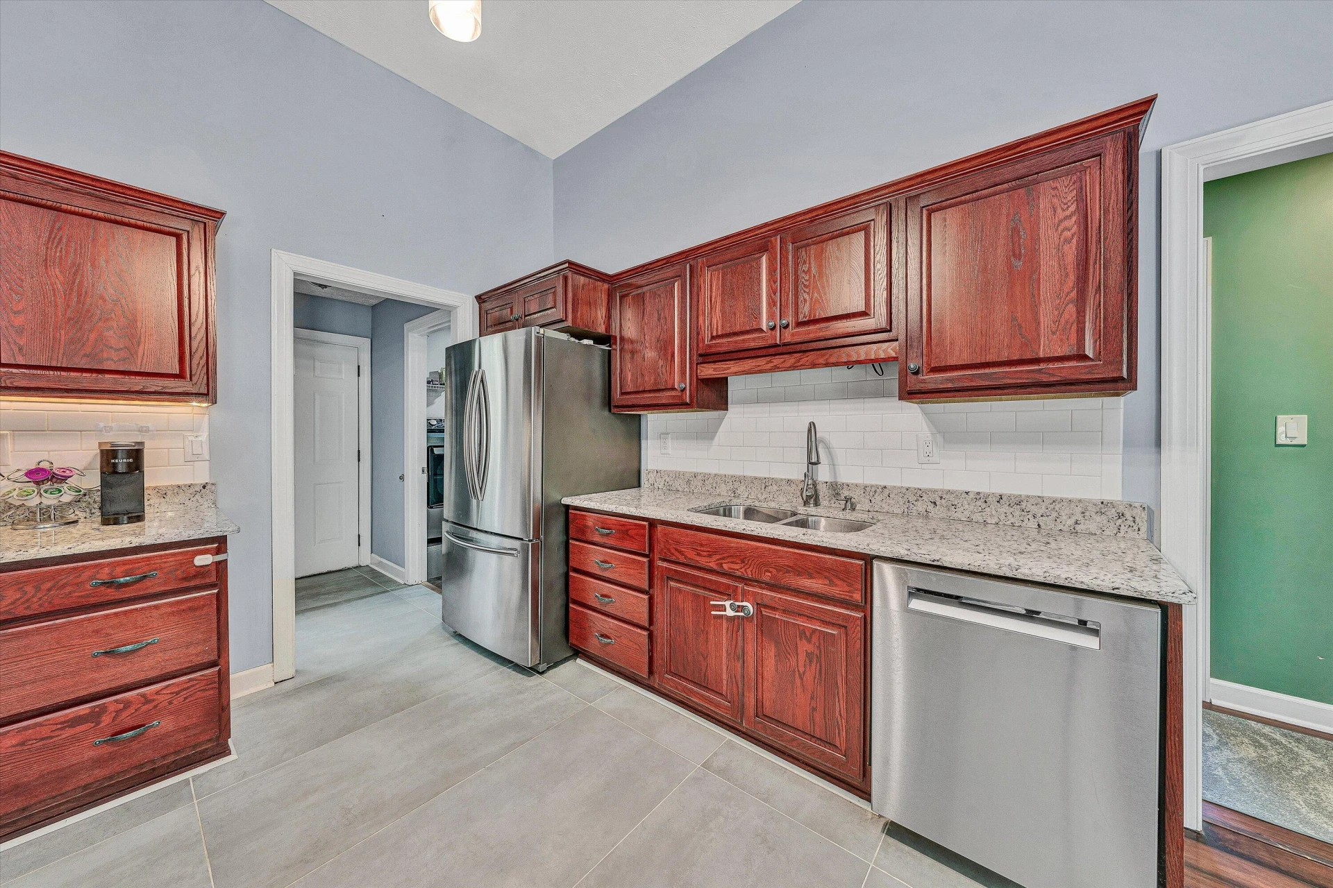 3075 Creekside DR - Photo 16