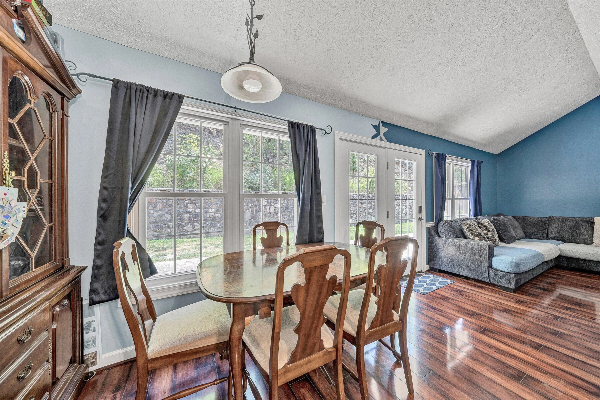 3075 Creekside DR - Photo 19