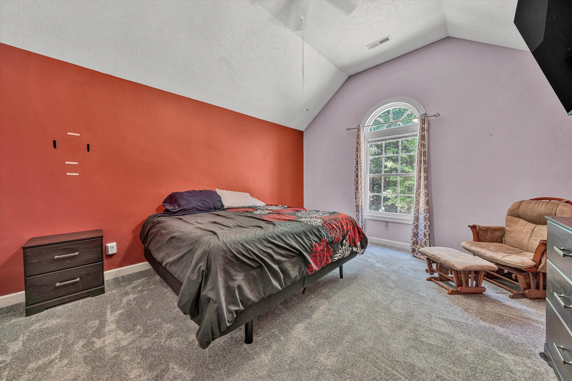 3075 Creekside DR - Photo 20
