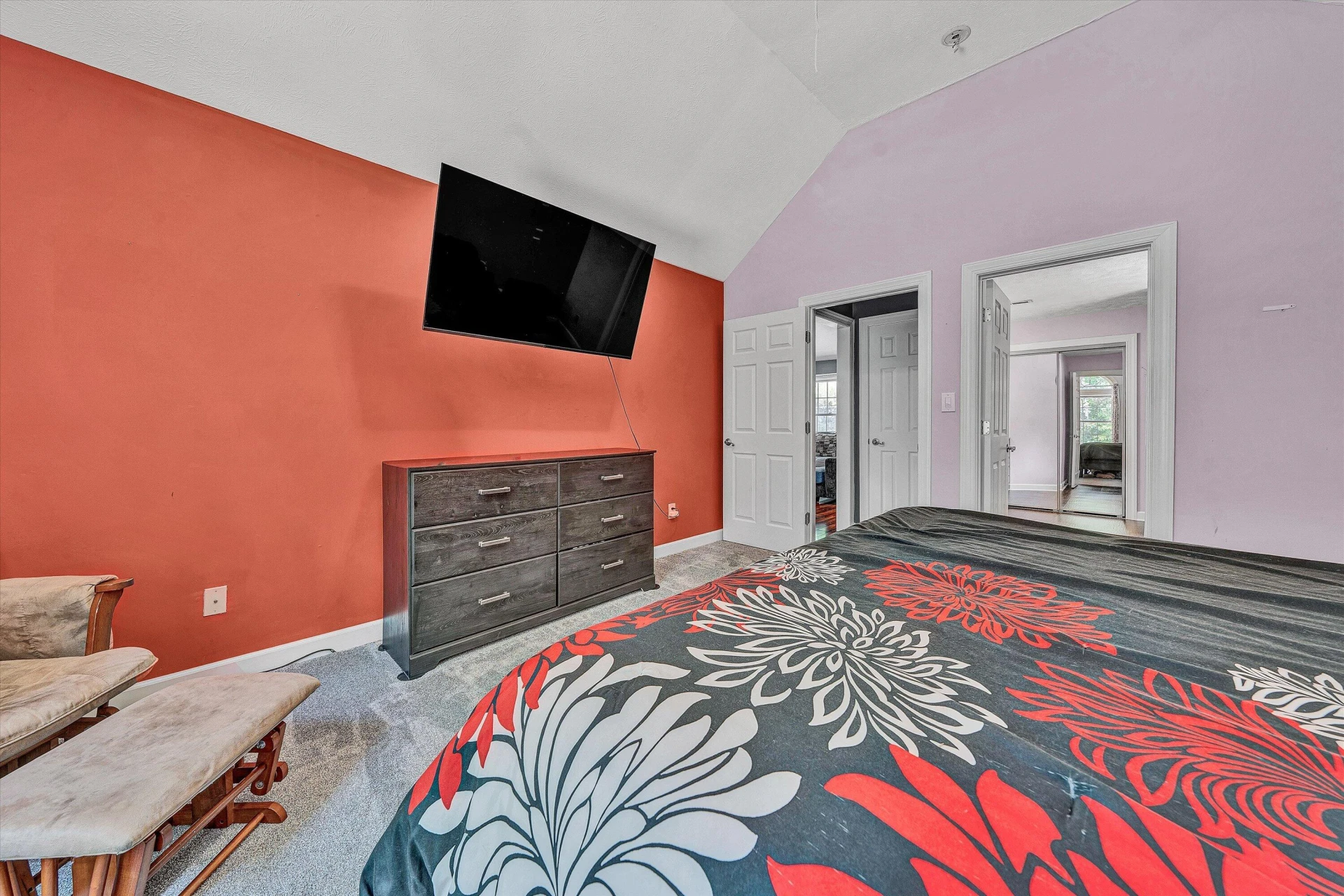 3075 Creekside DR - Photo 21