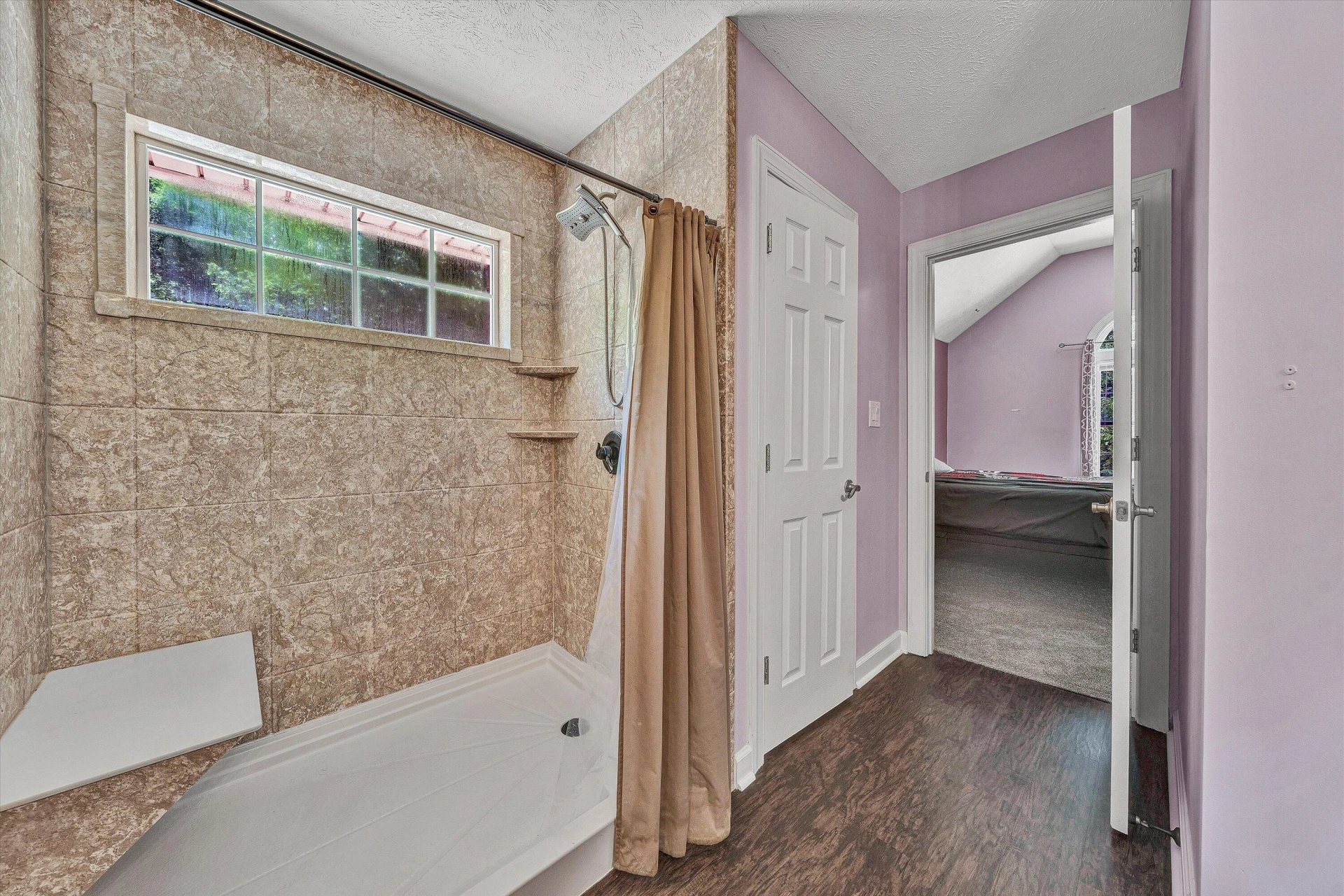 3075 Creekside DR - Photo 22