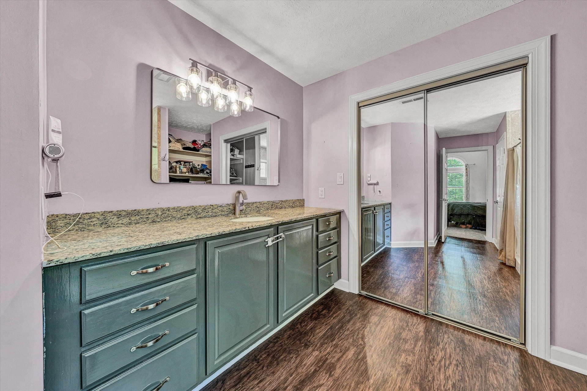 3075 Creekside DR - Photo 23