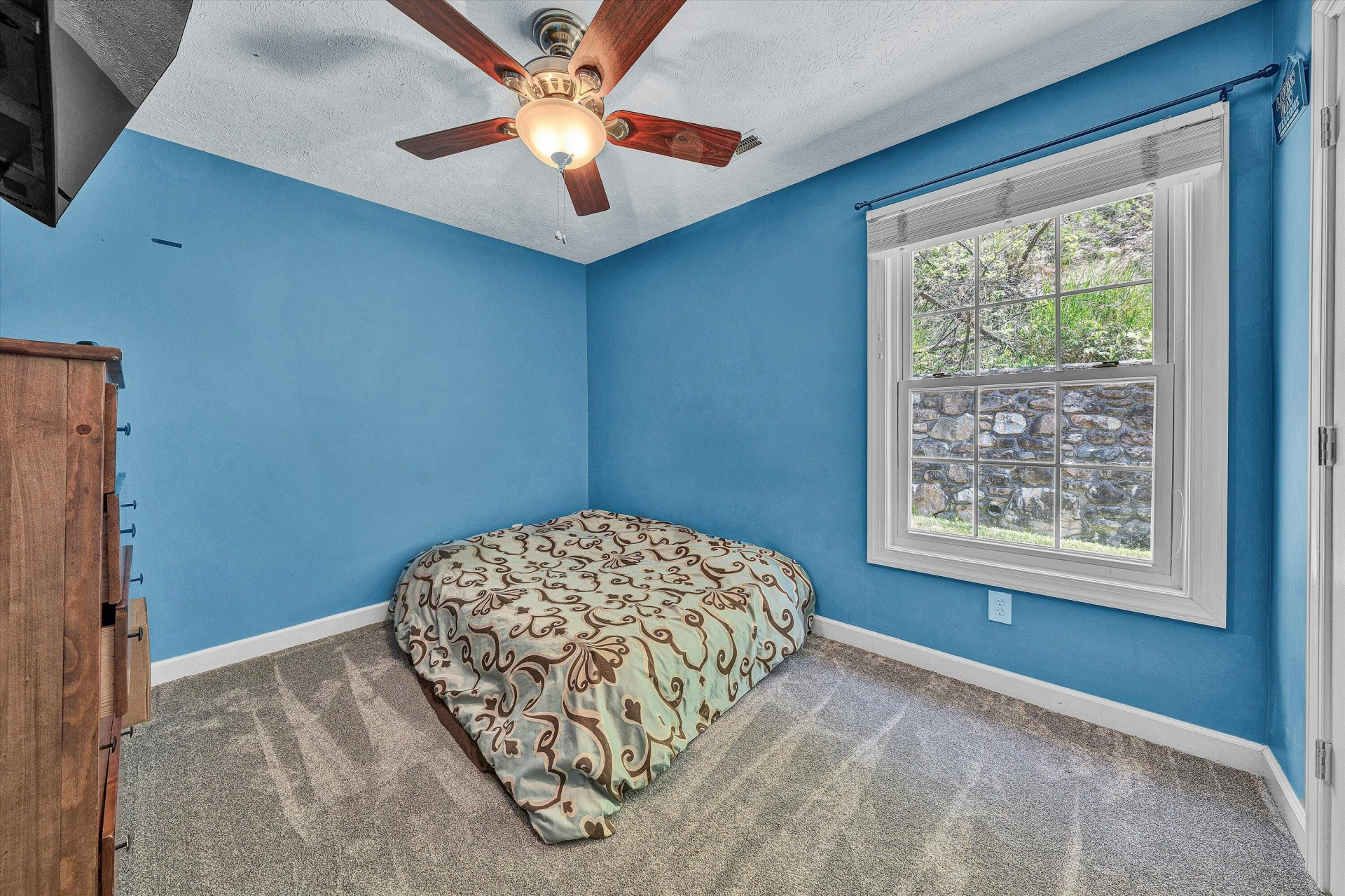 3075 Creekside DR - Photo 24
