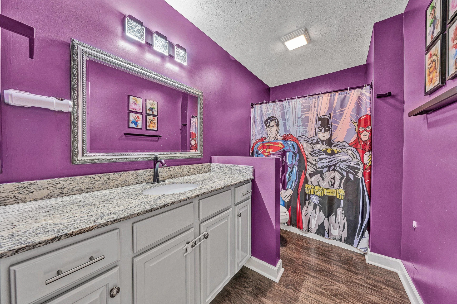 3075 Creekside DR - Photo 26