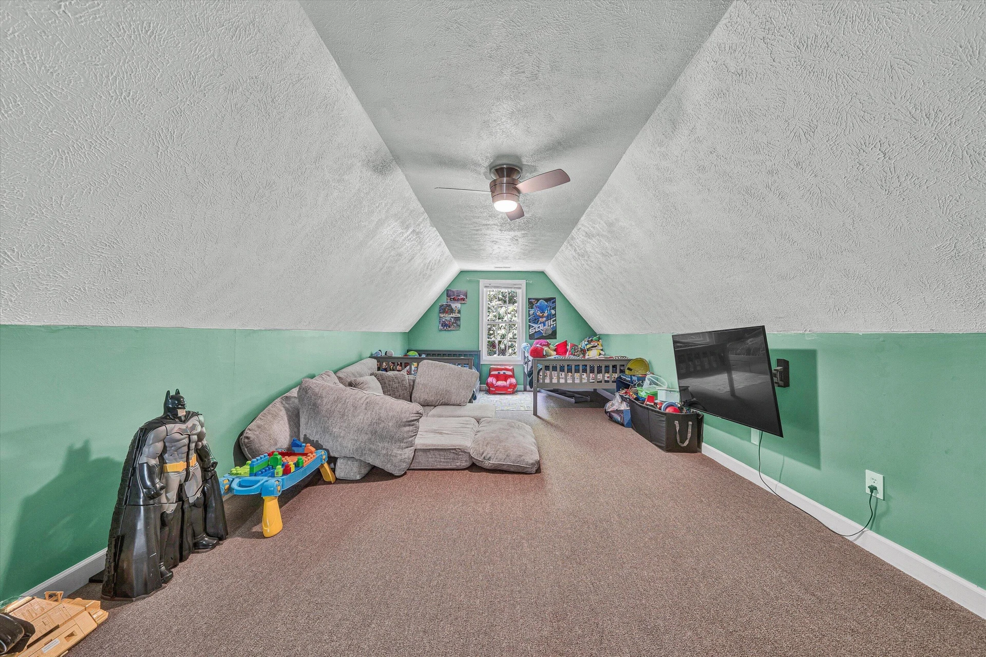 3075 Creekside DR - Photo 27