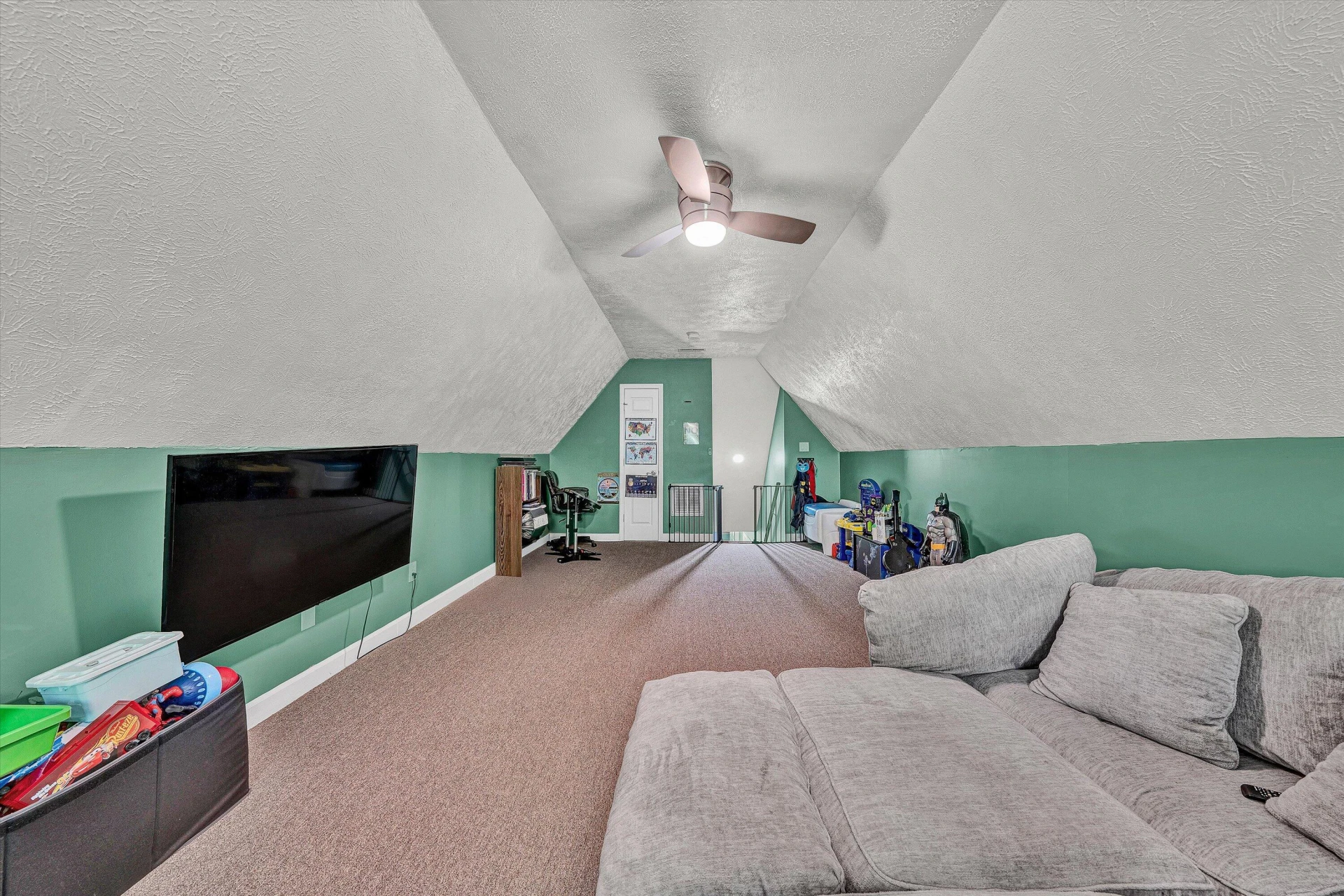 3075 Creekside DR - Photo 28