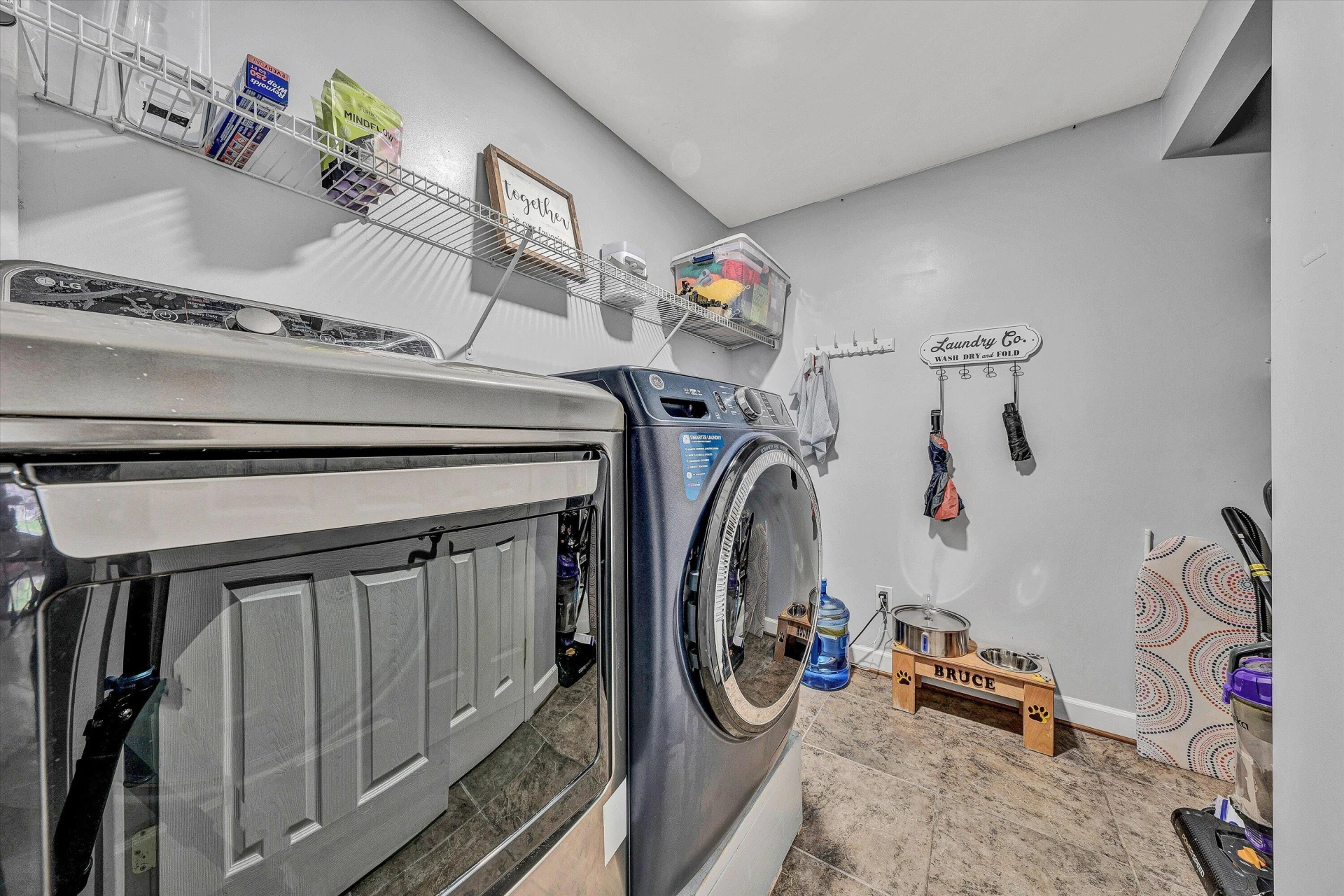 3075 Creekside DR - Photo 29