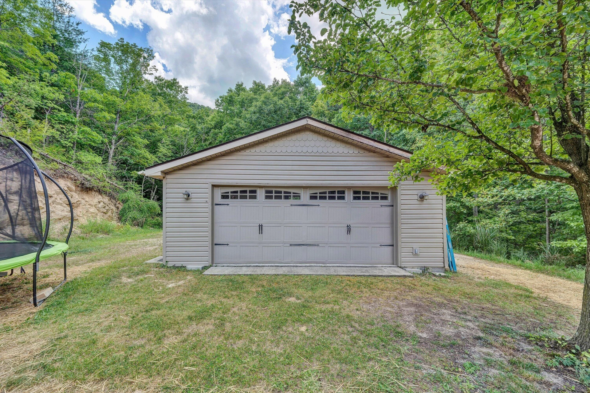 3075 Creekside DR - Photo 33