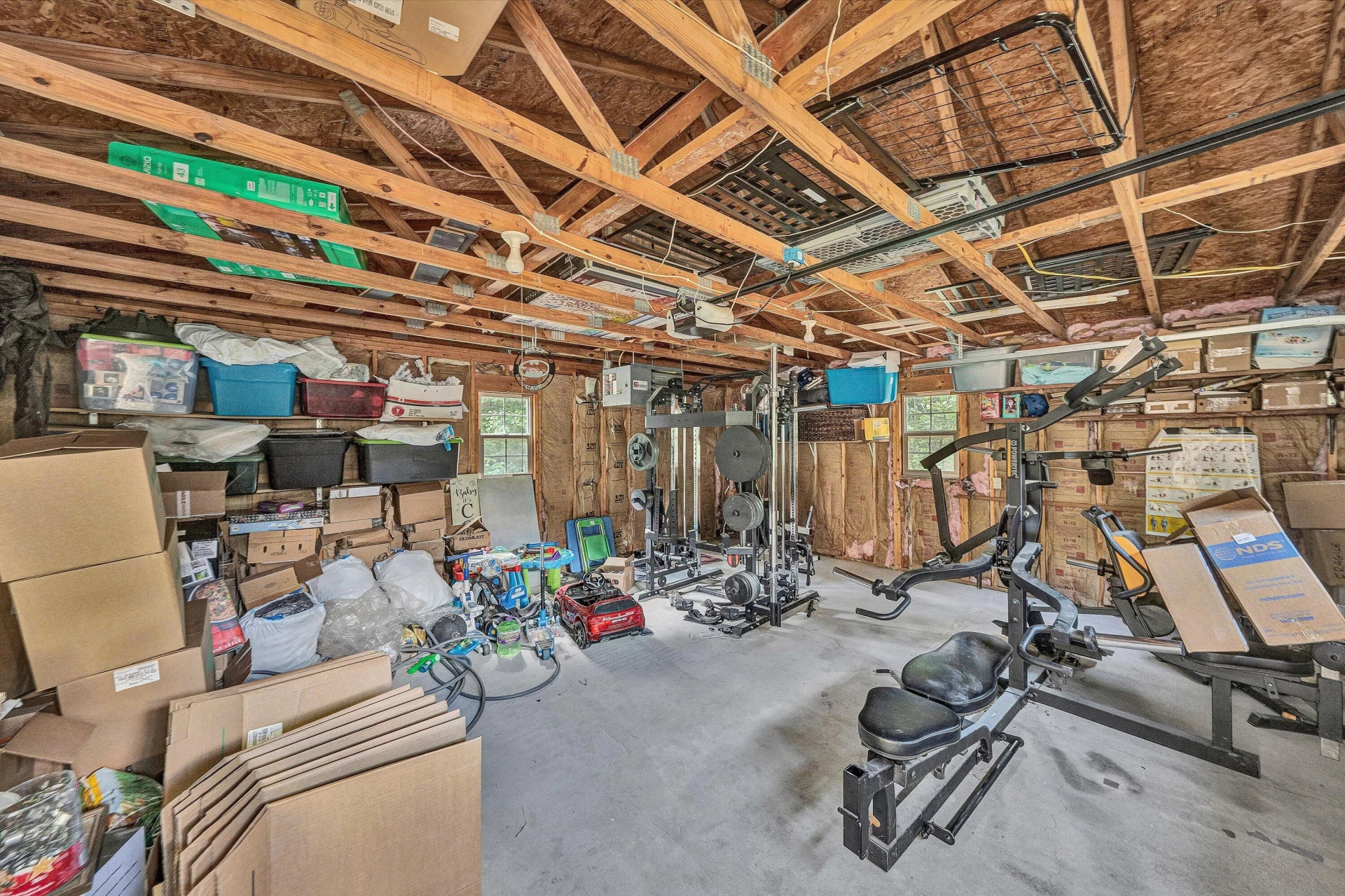 3075 Creekside DR - Photo 34