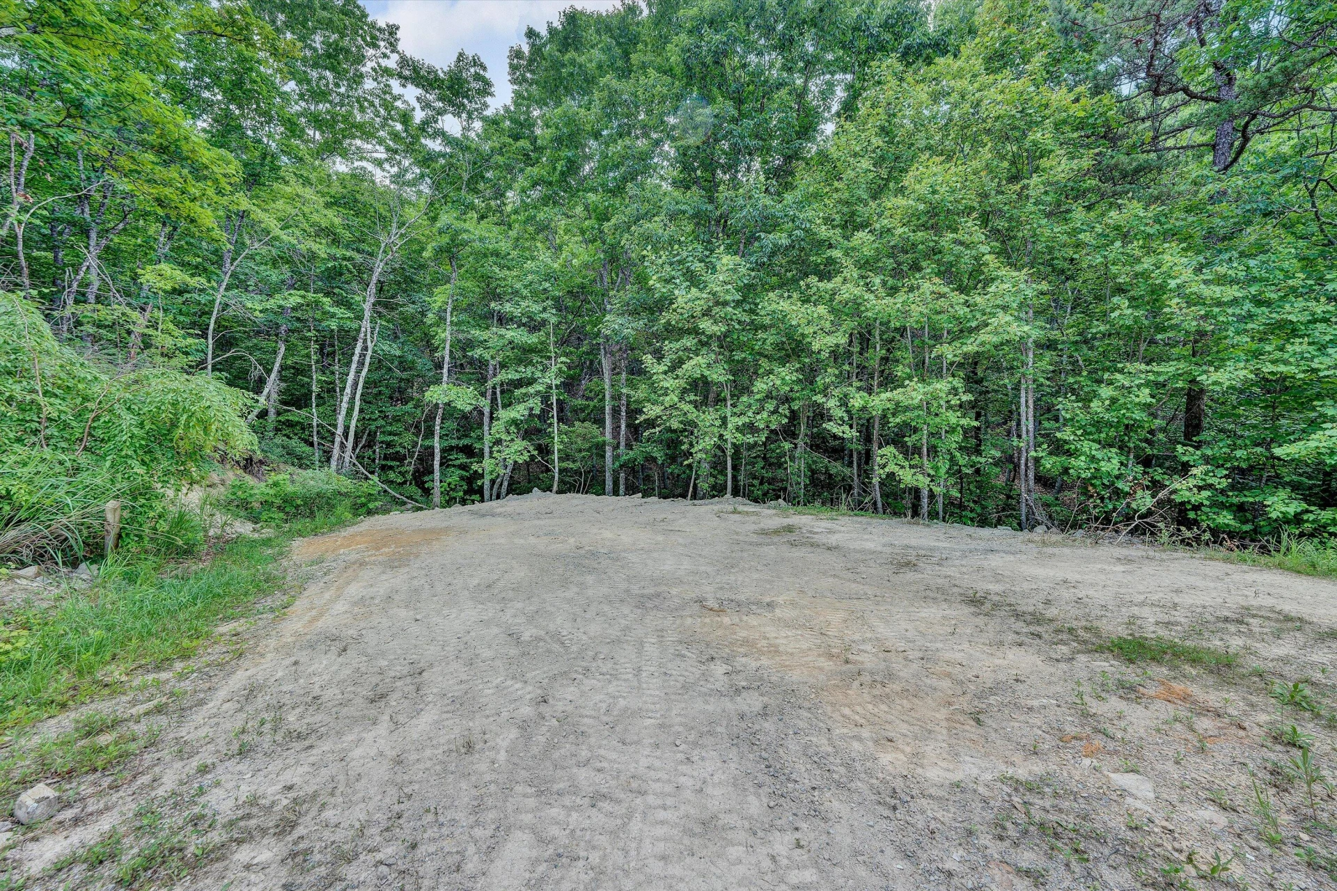 3075 Creekside DR - Photo 36