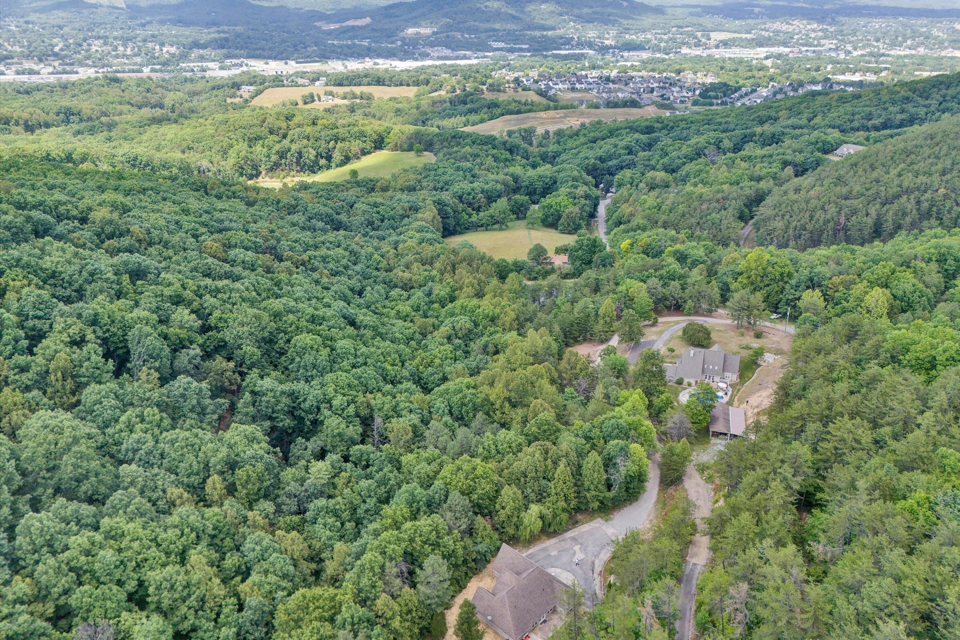 3075 Creekside DR - Photo 37