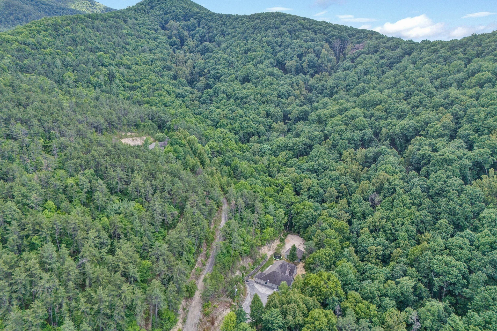 3075 Creekside DR - Photo 39