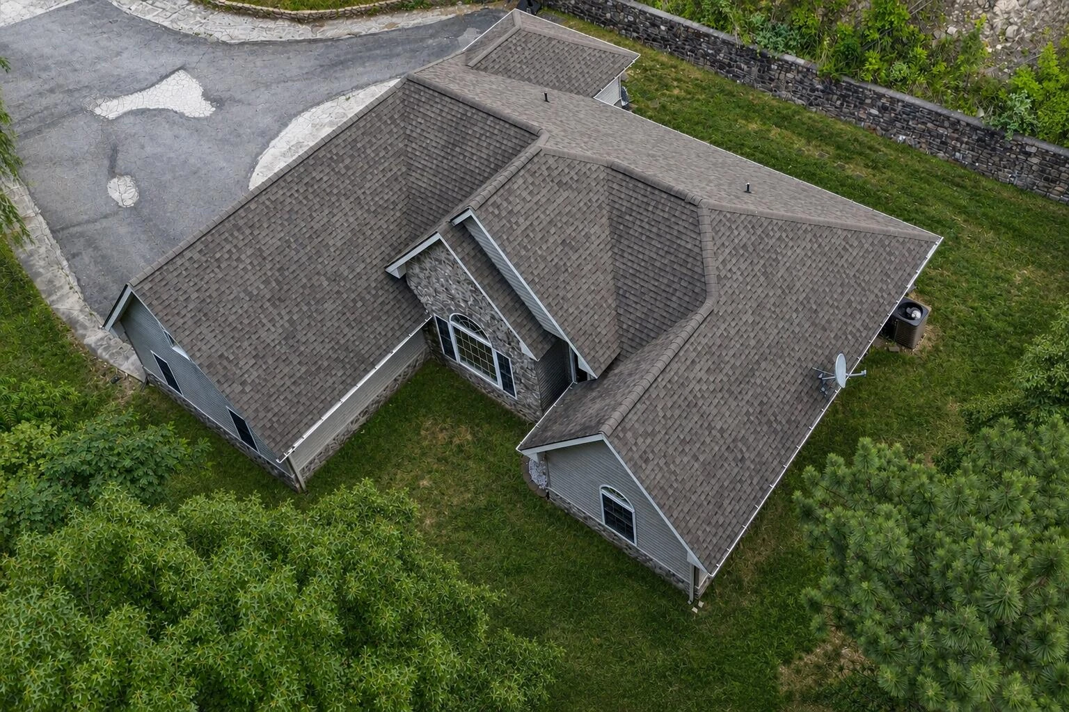 3075 Creekside DR - Photo 40