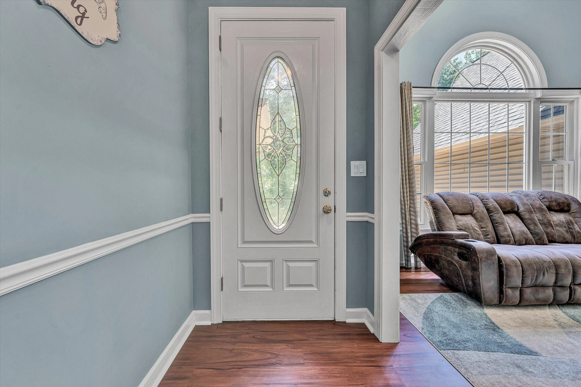 3075 Creekside DR - Photo 9