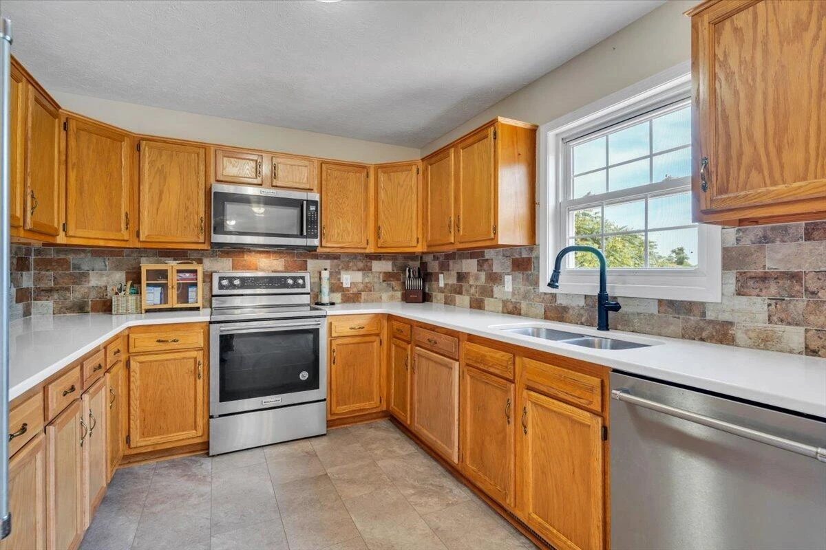 20 Wood Ridge DR - Photo 10