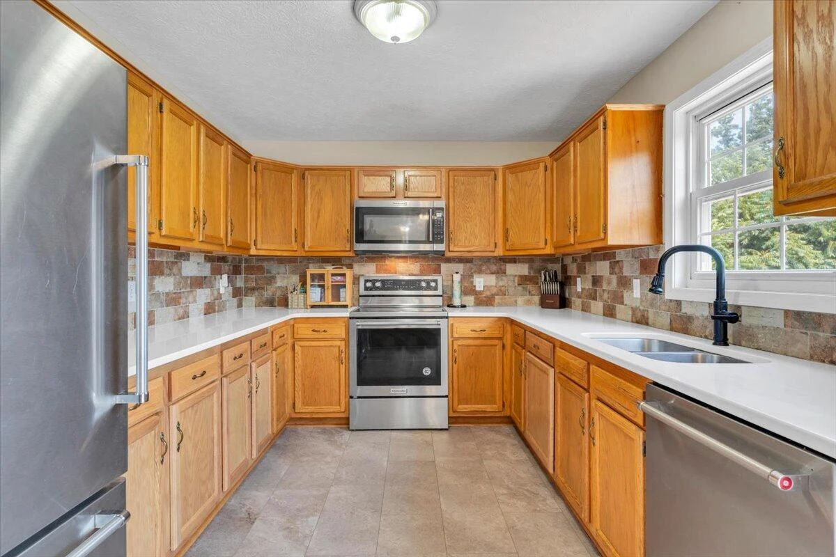 20 Wood Ridge DR - Photo 11