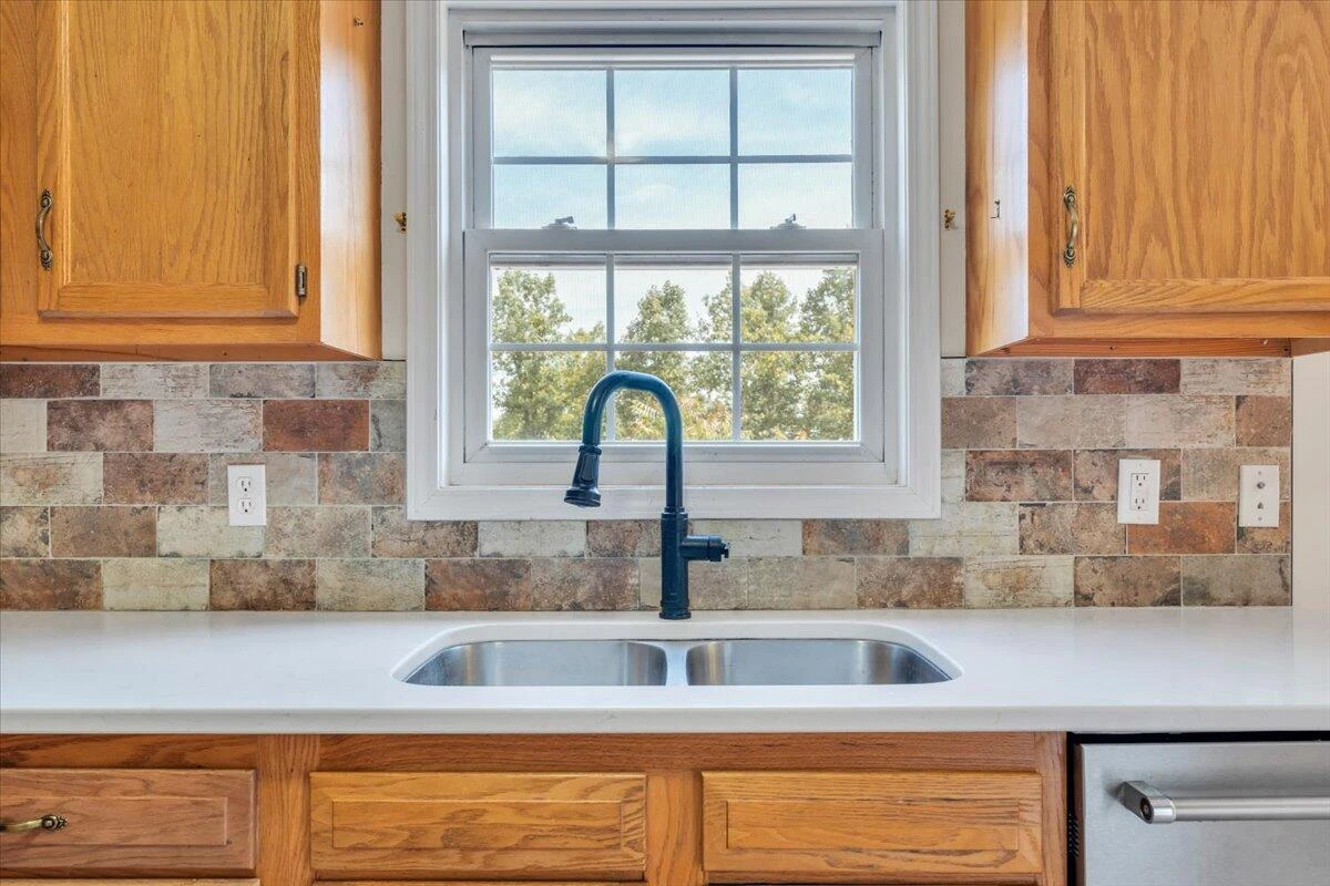 20 Wood Ridge DR - Photo 12