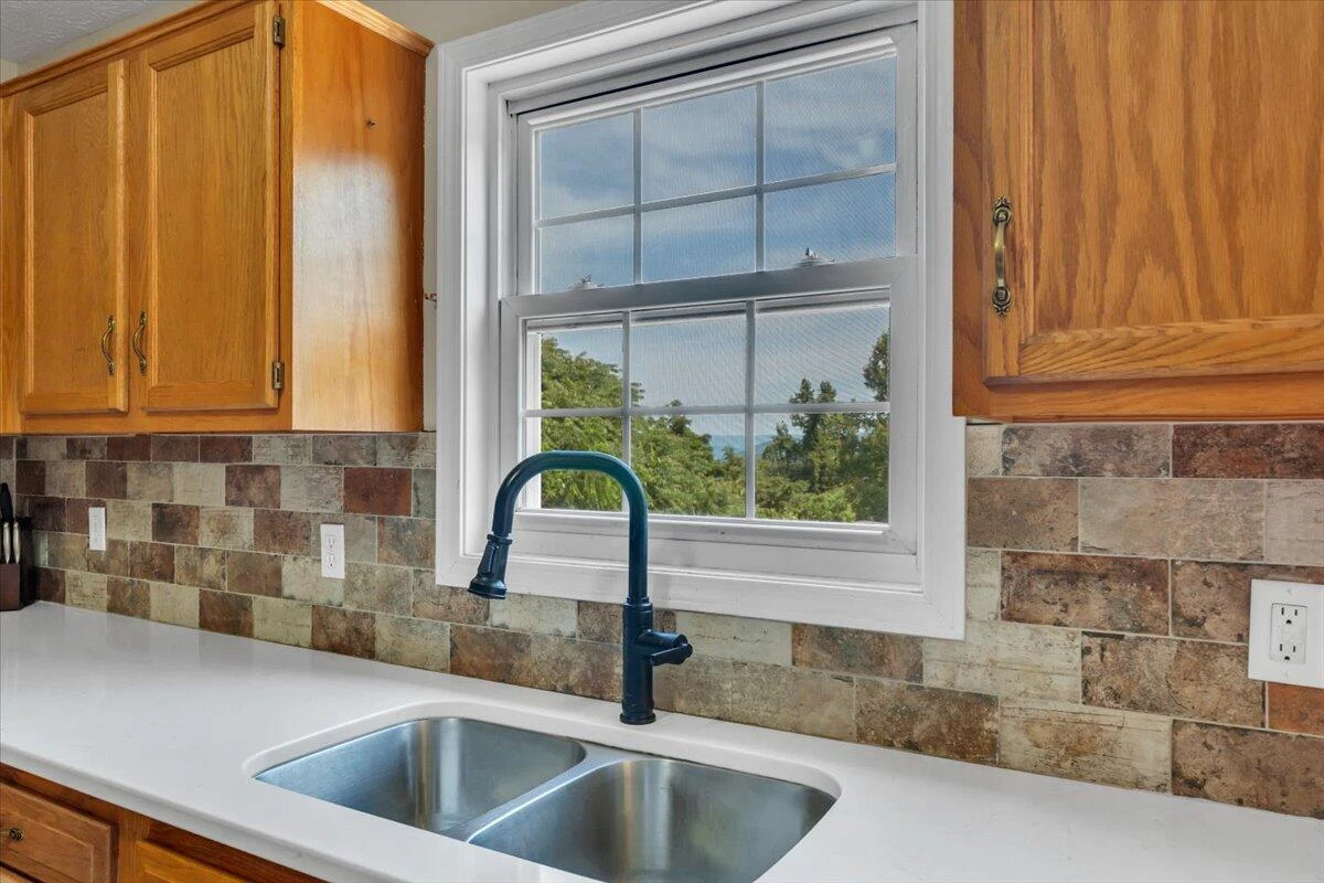 20 Wood Ridge DR - Photo 13