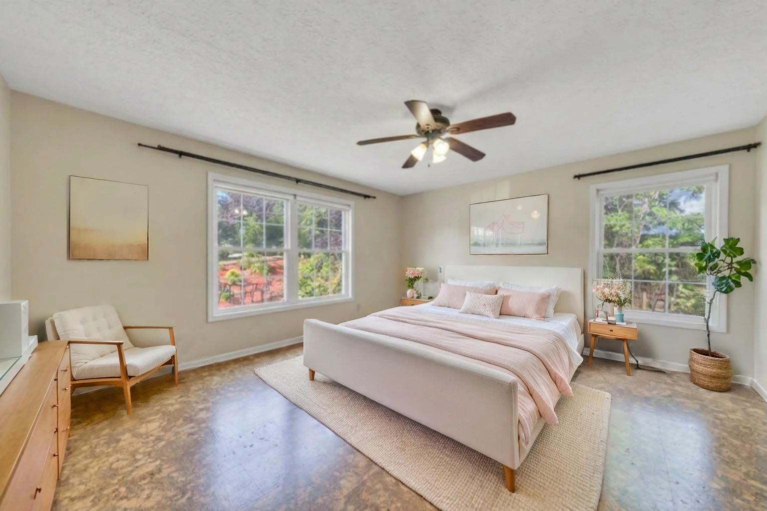 20 Wood Ridge DR - Photo 14
