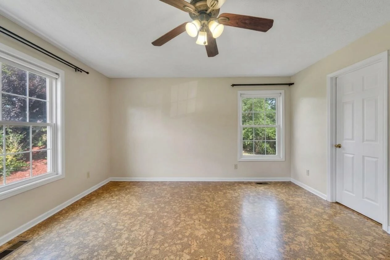 20 Wood Ridge DR - Photo 15