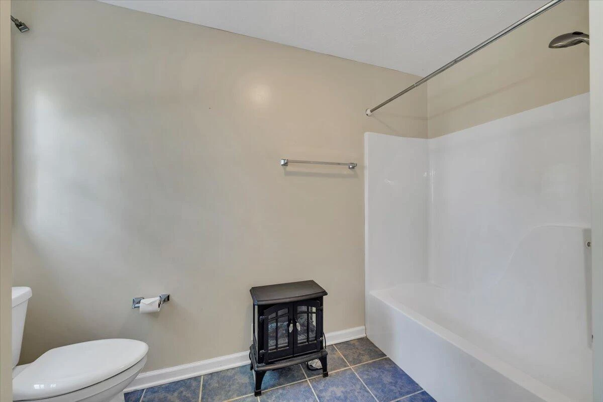 20 Wood Ridge DR - Photo 17