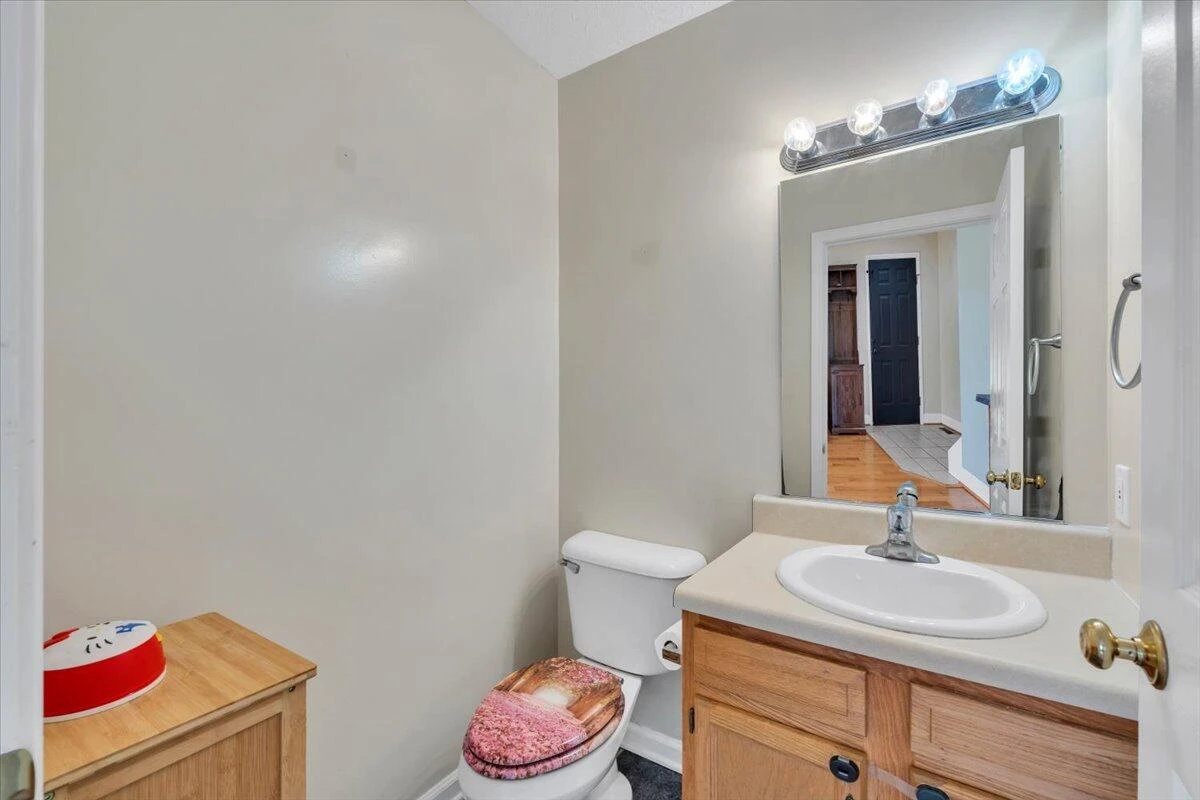 20 Wood Ridge DR - Photo 19