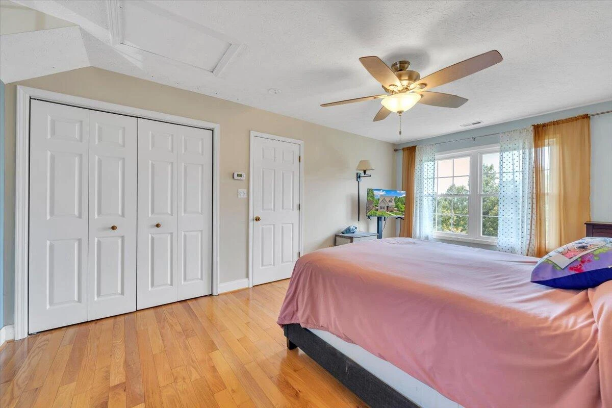 20 Wood Ridge DR - Photo 21