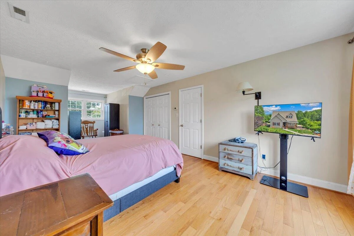 20 Wood Ridge DR - Photo 22