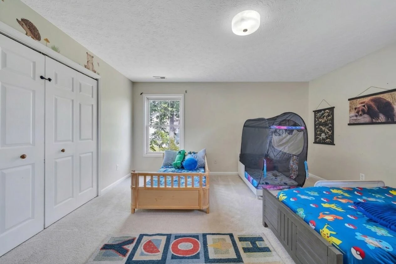 20 Wood Ridge DR - Photo 23