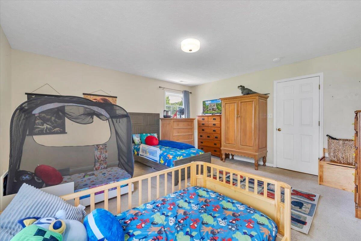 20 Wood Ridge DR - Photo 24