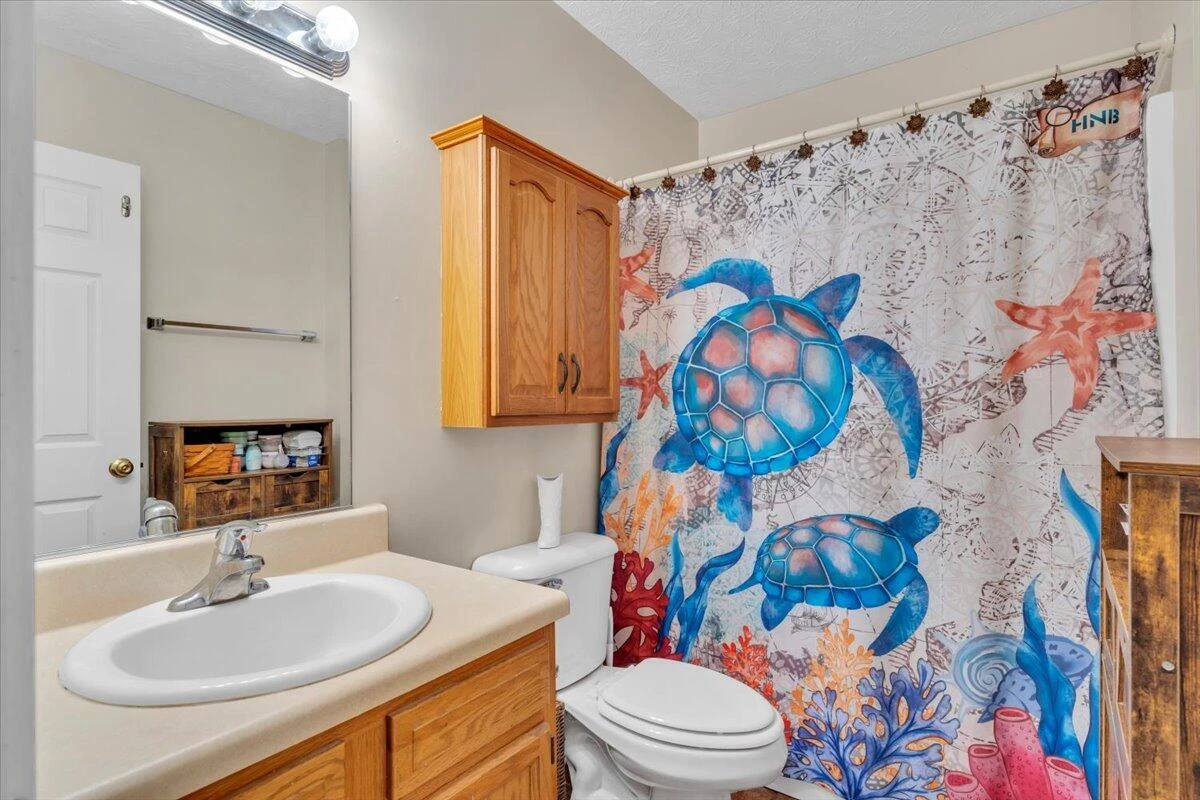 20 Wood Ridge DR - Photo 25