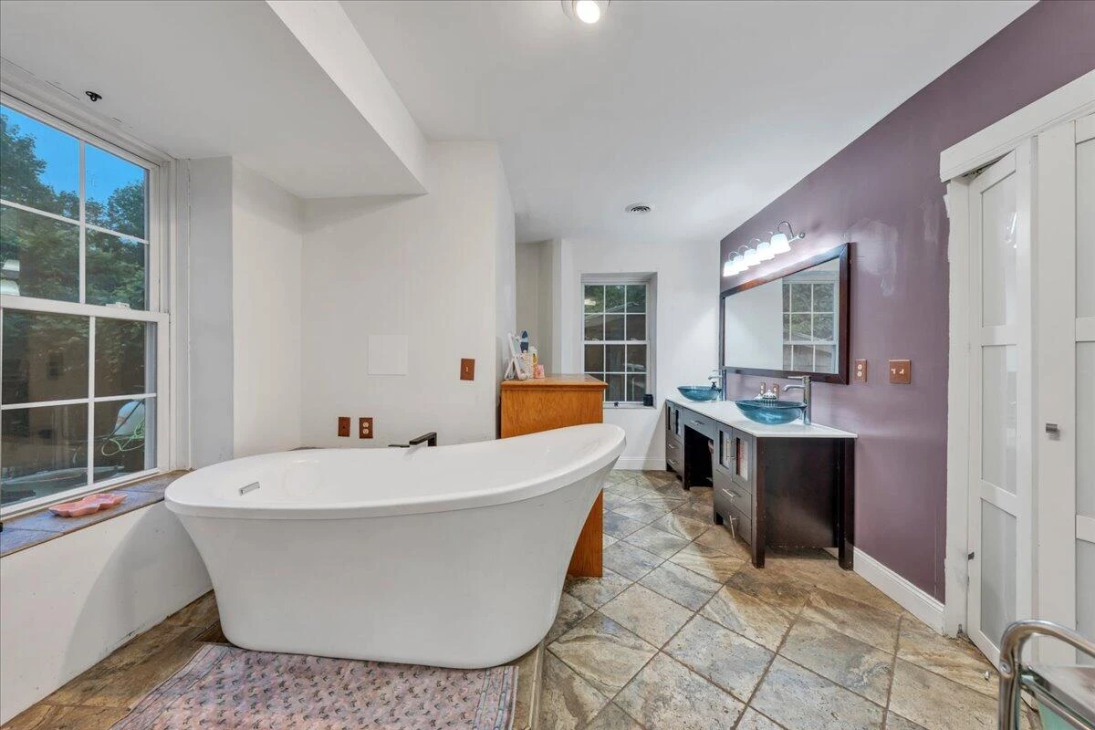 20 Wood Ridge DR - Photo 26
