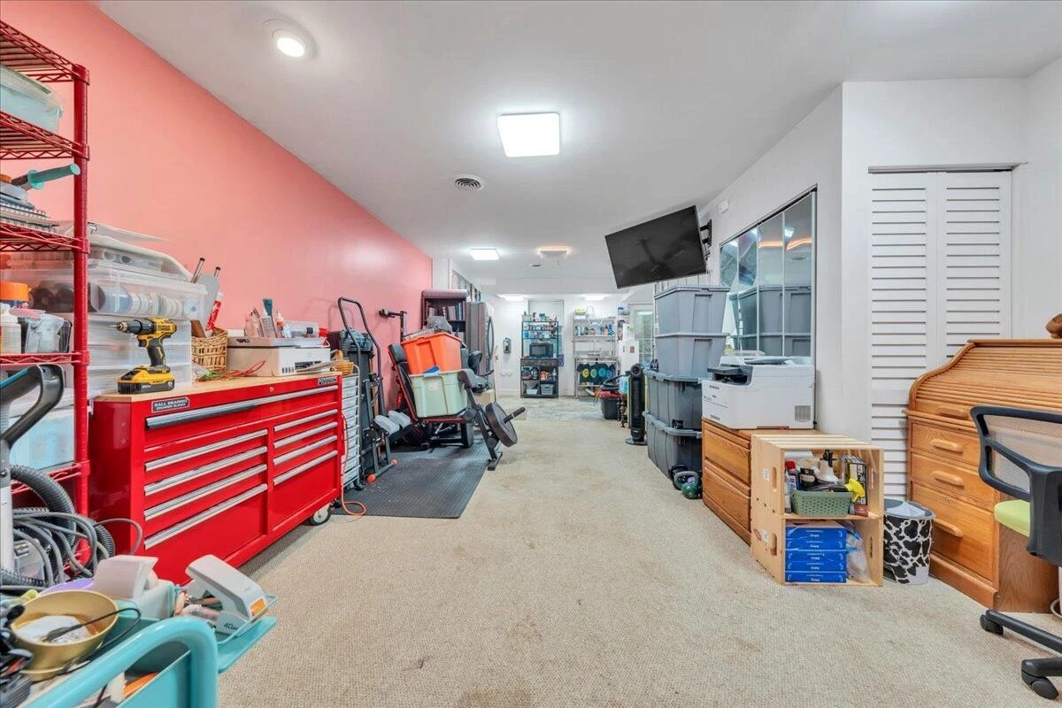 20 Wood Ridge DR - Photo 27