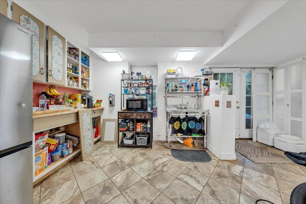 20 Wood Ridge DR - Photo 28