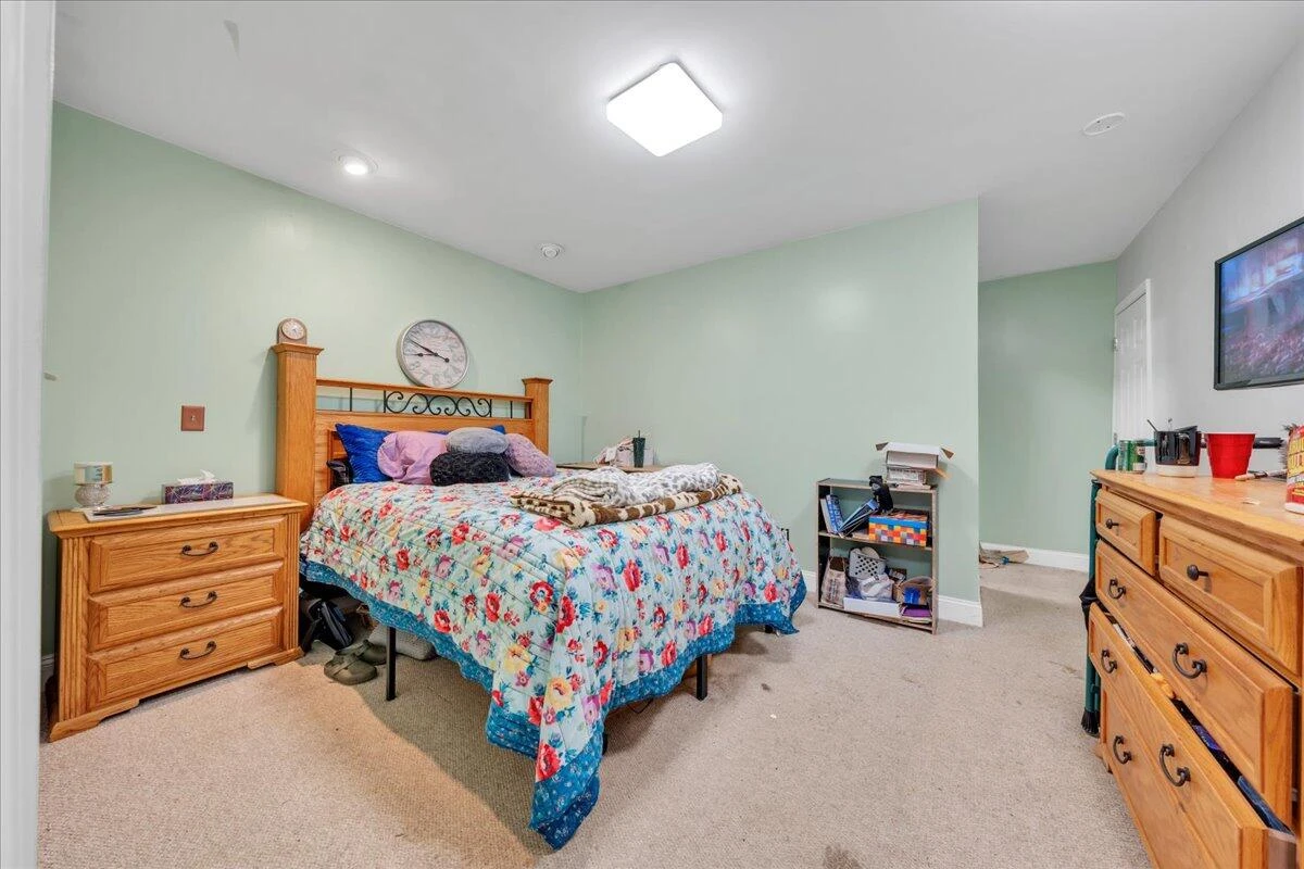 20 Wood Ridge DR - Photo 29