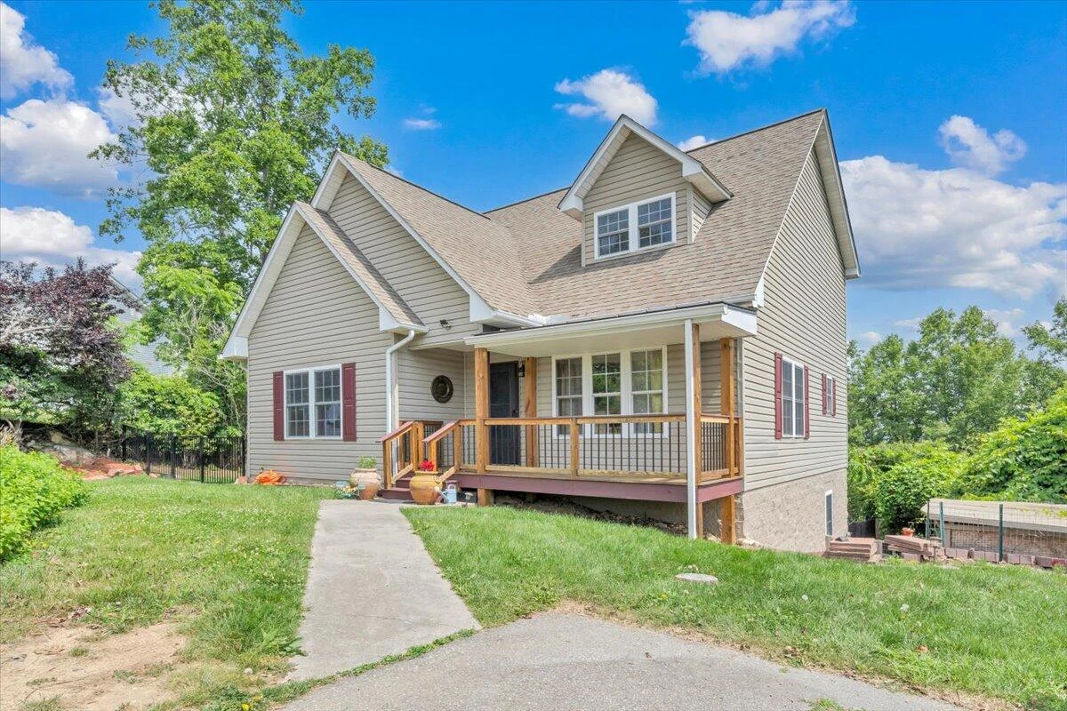20 Wood Ridge DR - Photo 31