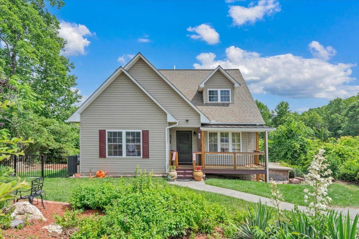 20 Wood Ridge DR - Photo 32