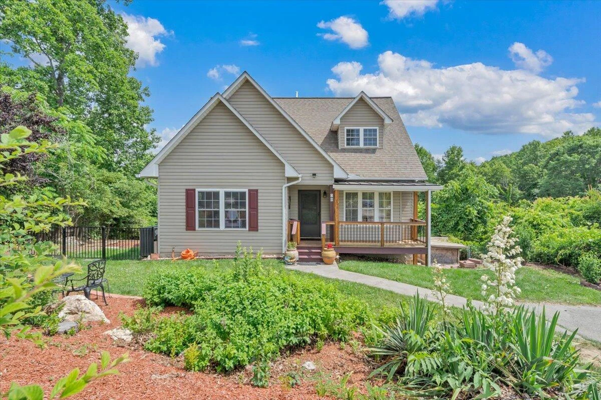 20 Wood Ridge DR - Photo 33