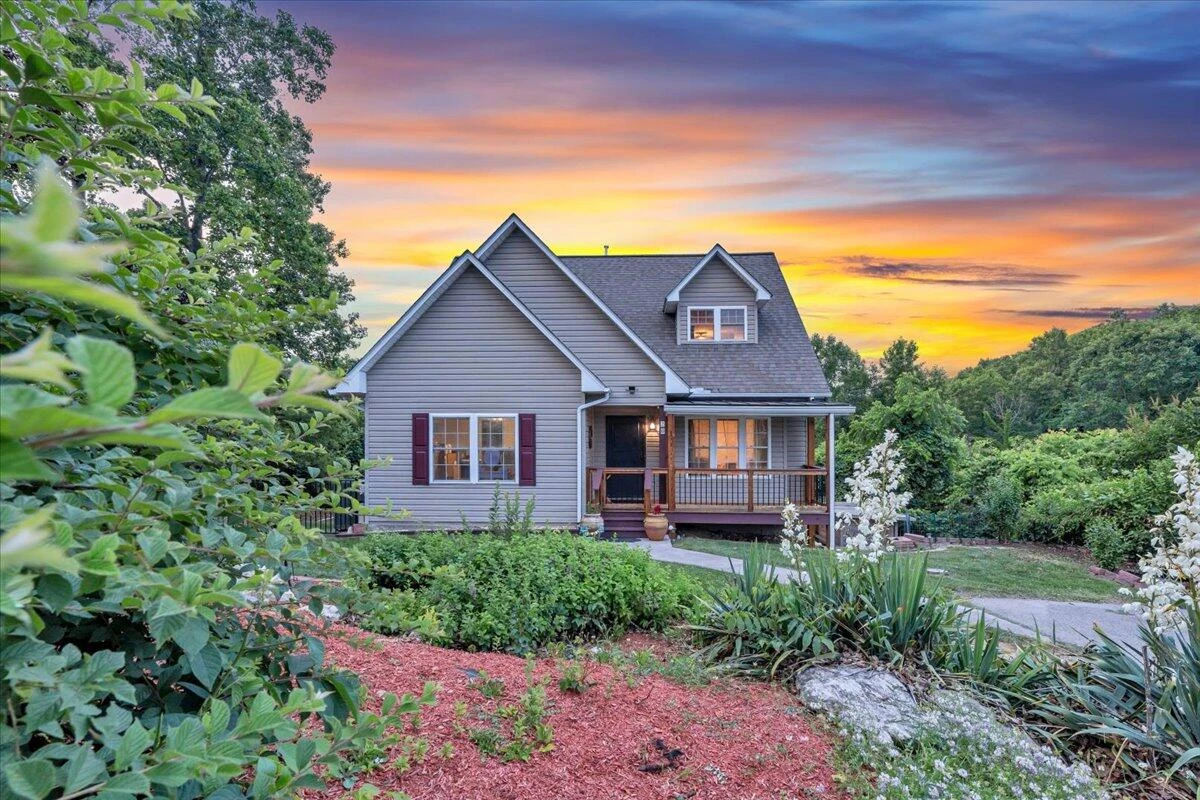 20 Wood Ridge DR - Photo 36